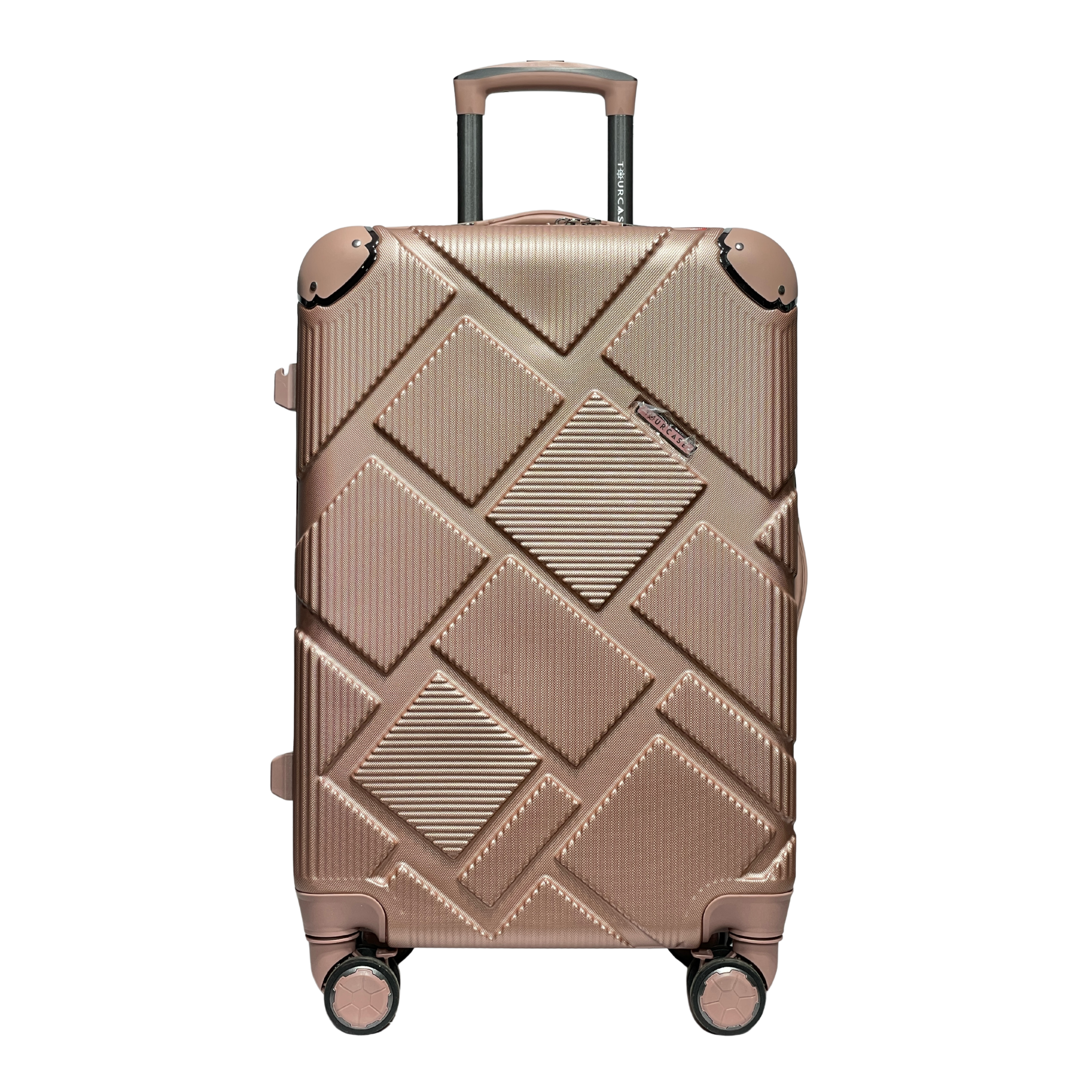 Longitute Smart