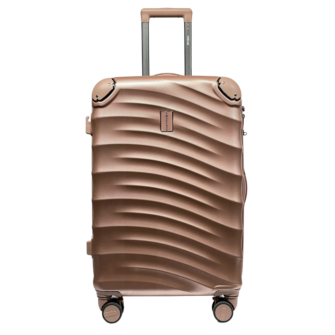 Scout Prime