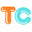 Logo di TOURCASE LUGGAGE
